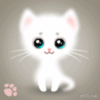 档案名称 : -69008d85b37ad861.gif
档案大小 : 242KB
影像尺寸 : 256x256
加入日期 : 六月 05, 2015 -69008d85b37ad861.gif