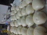 档案名称 : microMsg.1427369772673.jpg
档案大小 : 917KB
影像尺寸 : 2048x1536
加入日期 : 六月 08, 2015 microMsg.1427369772673.jpg