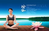 档案名称 : 11-140919104351H7.jpg
档案大小 : 46KB
影像尺寸 : 650x414
加入日期 : 六月 08, 2015 11-140919104351H7.jpg