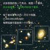 档案名称 : 201112222235482625400.jpg
档案大小 : 63KB
影像尺寸 : 500x496
加入日期 : 六月 06, 2015 201112222235482625400.jpg
