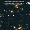档案名称 : 201112222235573660861.jpg
档案大小 : 41KB
影像尺寸 : 500x496
加入日期 : 六月 06, 2015 201112222235573660861.jpg