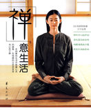 档案名称 : 20150218142409_12320.jpg
档案大小 : 81KB
影像尺寸 : 600x725
加入日期 : 六月 08, 2015 20150218142409_12320.jpg