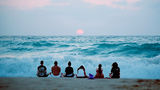 档案名称 : 3016649-poster-p-the-beginners-guide-to-the-power-of-meditation-and-how-it-affects-our-brains.jpg
档案大小 : 171KB
影像尺寸 : 1280x720
加入日期 : 六月 08, 2015 3016649-poster-p-the-beginners-guide-to-the-power-of-meditation-and-how-it-affects-our-brains.jpg