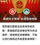 档案名称 : 8149_N2.jpg
档案大小 : 128KB
影像尺寸 : 480x540
加入日期 : 十月 24, 2016 8149_N2.jpg
