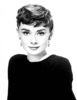 Audrey_Hepburn_black_and_white.jpg