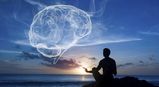 档案名称 : BrainHarvardMeditation-657x360.jpg
档案大小 : 43KB
影像尺寸 : 657x360
加入日期 : 六月 08, 2015 BrainHarvardMeditation-657x360.jpg