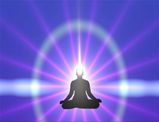 档案名称 : Meditation-e1335788502256.jpg
档案大小 : 107KB
影像尺寸 : 1280x982
加入日期 : 六月 08, 2015 Meditation-e1335788502256.jpg