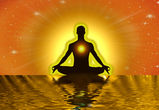 档案名称 : Meditation.jpg
档案大小 : 996KB
影像尺寸 : 2000x1381
加入日期 : 六月 08, 2015 Meditation.jpg