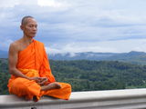 档案名称 : Phra_Ajan_Jerapunyo-Abbot_of_Watkungtaphao..jpg
档案大小 : 512KB
影像尺寸 : 1600x1200
加入日期 : 六月 08, 2015 Phra_Ajan_Jerapunyo-Abbot_of_Watkungtaphao..jpg