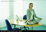 档案名称 : Redocn_2012032307291289.jpg
档案大小 : 98KB
影像尺寸 : 800x555
加入日期 : 六月 08, 2015 Redocn_2012032307291289.jpg