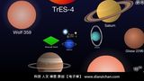 档案名称 : Slide36.JPG
档案大小 : 24KB
影像尺寸 : 480x270
加入日期 : 十二月 11, 2015 Slide36.JPG