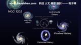 档案名称 : Slide37.JPG
档案大小 : 25KB
影像尺寸 : 480x270
加入日期 : 十二月 11, 2015 Slide37.JPG