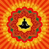 bigstock-Yoga-Meditation-2041810.jpg