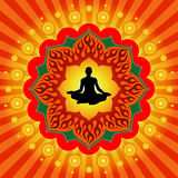 档案名称 : bigstock-Yoga-Meditation-2041810.jpg
档案大小 : 724KB
影像尺寸 : 900x900
加入日期 : 六月 08, 2015 bigstock-Yoga-Meditation-2041810.jpg