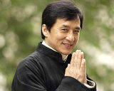 jackie-chan-kungfu-yoga.jpg