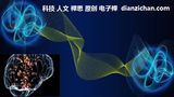 档案名称 : liangzi2.jpg
档案大小 : 47KB
影像尺寸 : 480x270
加入日期 : 十二月 22, 2015 liangzi2.jpg