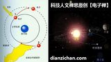 档案名称 : lvyou.jpg
档案大小 : 41KB
影像尺寸 : 480x270
加入日期 : 一月 05, 2016 lvyou.jpg
