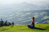 档案名称 : meditation-for-anxiety.jpg
档案大小 : 237KB
影像尺寸 : 854x562
加入日期 : 六月 08, 2015 meditation-for-anxiety.jpg
