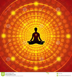 meditation-vector-illustration-23701740.jpg
