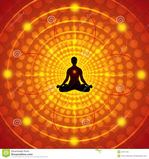 档案名称 : meditation-vector-illustration-23701740.jpg
档案大小 : 233KB
影像尺寸 : 1300x1390
加入日期 : 六月 08, 2015 meditation-vector-illustration-23701740.jpg