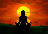 档案名称 : meditation.jpeg
档案大小 : 102KB
影像尺寸 : 900x641
加入日期 : 六月 08, 2015 meditation.jpeg