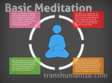 档案名称 : meditation.jpg
档案大小 : 339KB
影像尺寸 : 1275x951
加入日期 : 六月 08, 2015 meditation.jpg