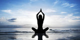 档案名称 : o-MEDITATION-facebook.jpg
档案大小 : 286KB
影像尺寸 : 2000x1000
加入日期 : 六月 08, 2015 o-MEDITATION-facebook.jpg