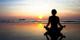 档案名称 : o-MEDITATION-facebook~0.jpg
档案大小 : 342KB
影像尺寸 : 2000x1000
加入日期 : 六月 08, 2015 o-MEDITATION-facebook~0.jpg