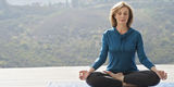 档案名称 : o-MEDITATION-facebook~1.jpg
档案大小 : 298KB
影像尺寸 : 2000x1000
加入日期 : 六月 08, 2015 o-MEDITATION-facebook~1.jpg