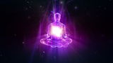 档案名称 : stock-footage-meditation-loopable-background-high-quality-loopable-background-meditation-human-in-the-space.jpg
档案大小 : 100KB
影像尺寸 : 1920x1080
加入日期 : 六月 08, 2015 stock-footage-meditation-loopable-background-high-quality-loopable-background-meditation-human-in-the-space.jpg