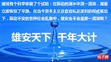档案名称 : xiongan.jpg
档案大小 : 62KB
影像尺寸 : 480x270
加入日期 : 四月 05, 2017 xiongan.jpg