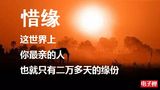 档案名称 : xiyuan.jpg
档案大小 : 40KB
影像尺寸 : 480x270
加入日期 : 三月 30, 2017 xiyuan.jpg