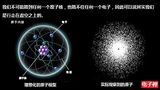 档案名称 : yuanzi2.jpg
档案大小 : 54KB
影像尺寸 : 480x270
加入日期 : 四月 02, 2017 yuanzi2.jpg