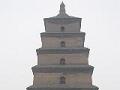佛塔