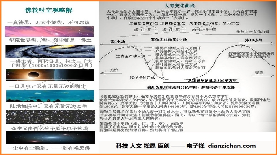 电子禅论坛__您我的精神家园