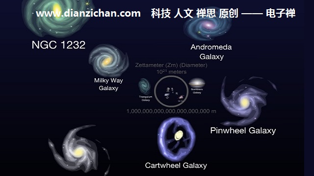 电子禅论坛__您我的精神家园