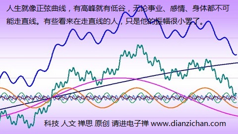 电子禅论坛__您我的精神家园