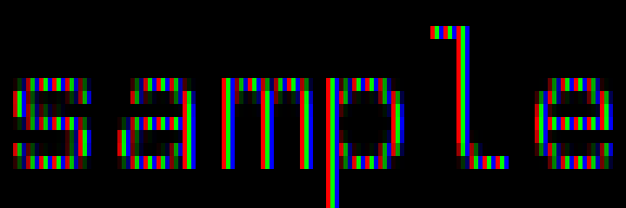 Subpixel-rendering-RGB.png
