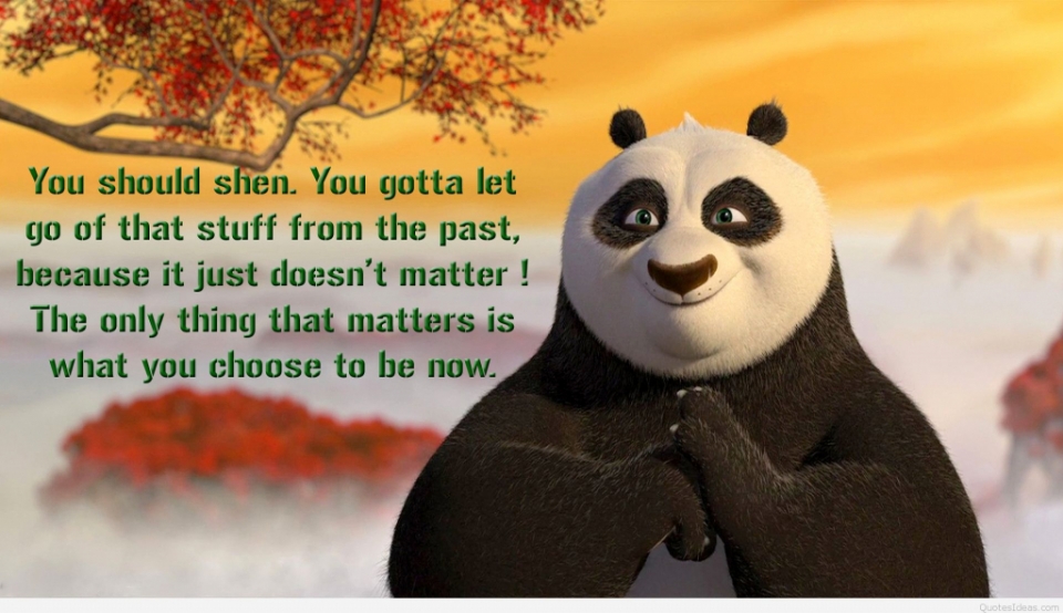 kung-fu-panda-quote-funny-kung-fu-panda-quotes-sayings-pictures-and-wallpapers.jpg