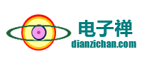 logo2017.png