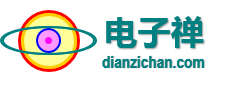 logo_2017ppt.png