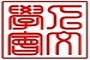 logo_rwxh.jpg