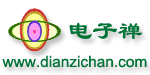 logo2006