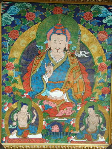 工艺品